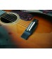 Custom Martin 000-28ec Sunburst Eric Clapton Guitar